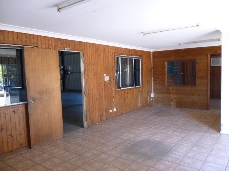 7 Sydal Street, Caloundra West QLD 4551