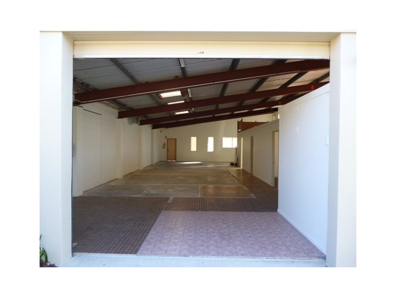 1/63 George Street, Moffat Beach QLD 4551