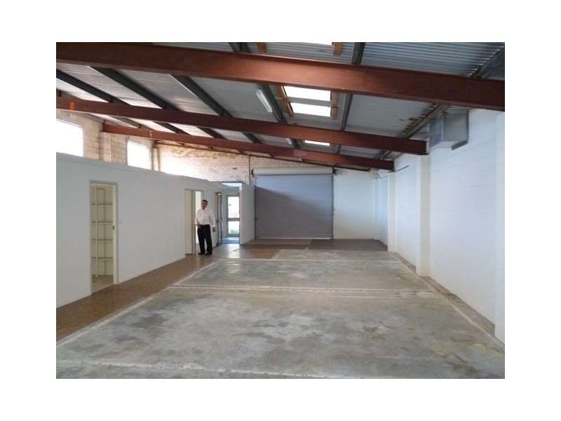 1/63 George Street, Moffat Beach QLD 4551