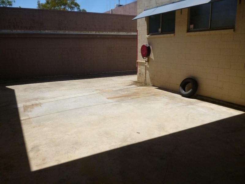 1/63 George Street, Moffat Beach QLD 4551