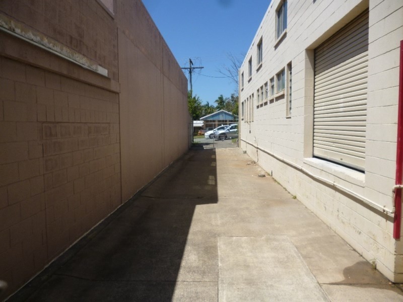 1/63 George Street, Moffat Beach QLD 4551