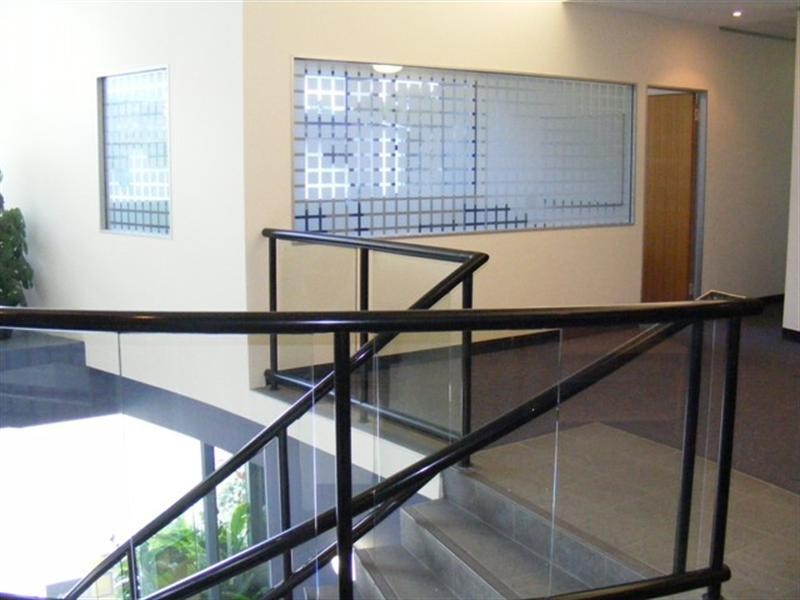 35 Dalton Drive, Maroochydore QLD 4558