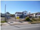 139 Bulcock Street, Caloundra QLD 4551