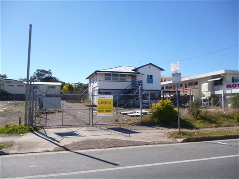 139 Bulcock Street, Caloundra QLD 4551