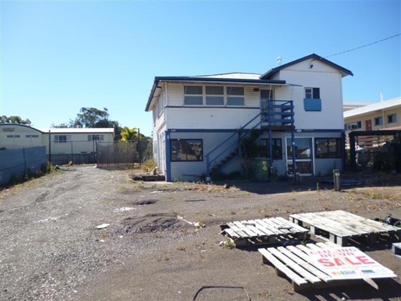 139 Bulcock Street, Caloundra QLD 4551