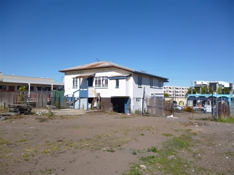 139 Bulcock Street, Caloundra QLD 4551