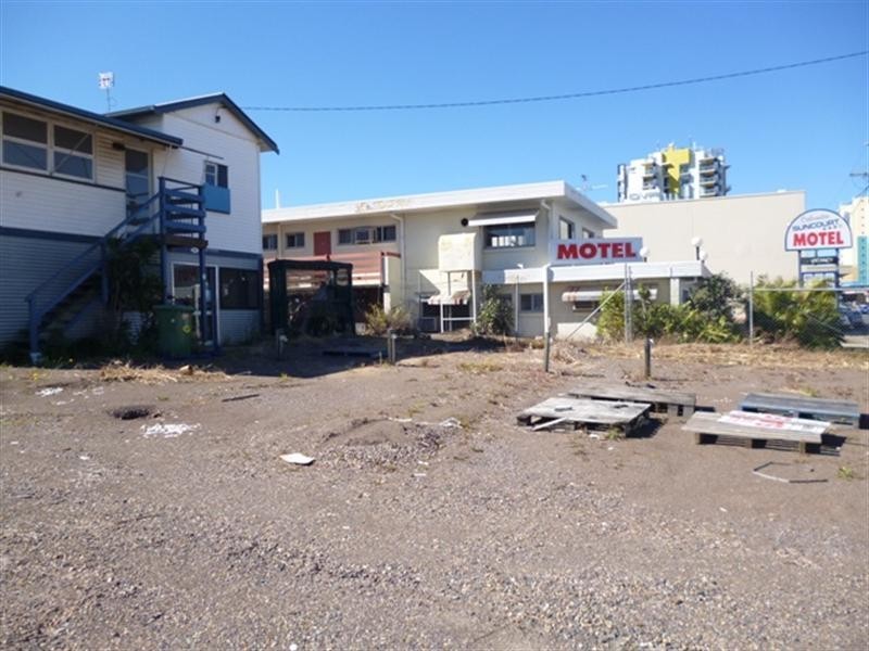 139 Bulcock Street, Caloundra QLD 4551