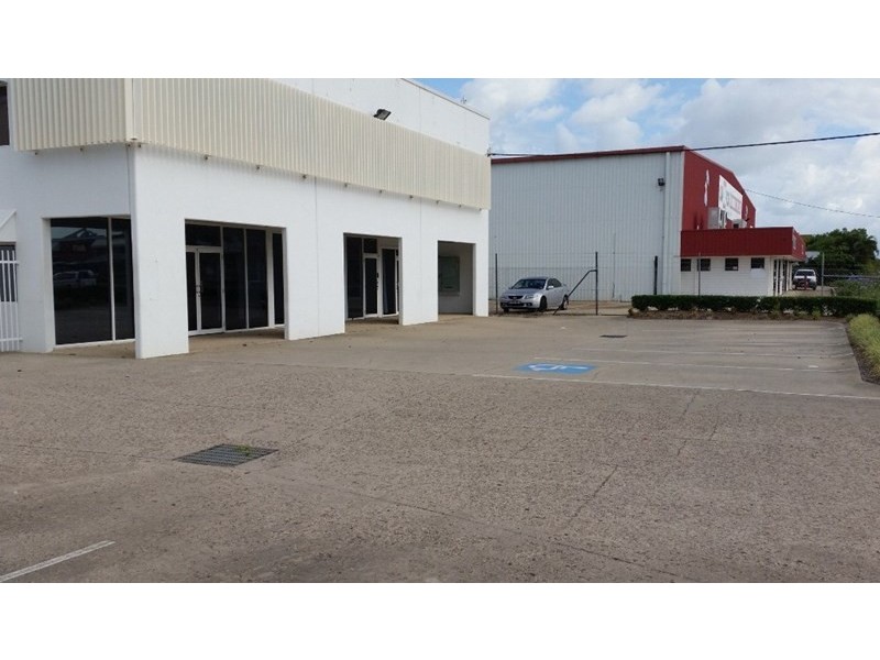 5 Textile Avenue, Warana QLD 4575