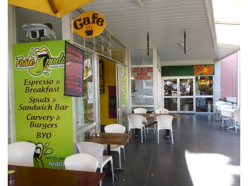 54 Landsborough Parade, Golden Beach QLD 4551