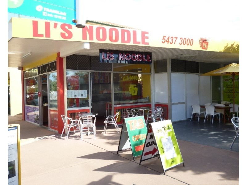 54 Landsborough Parade, Golden Beach QLD 4551