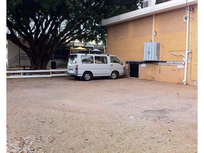 54 Landsborough Parade, Golden Beach QLD 4551