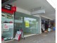 89A Bulcock Street, Caloundra QLD 4551
