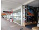89A Bulcock Street, Caloundra QLD 4551