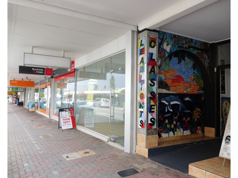 89A Bulcock Street, Caloundra QLD 4551