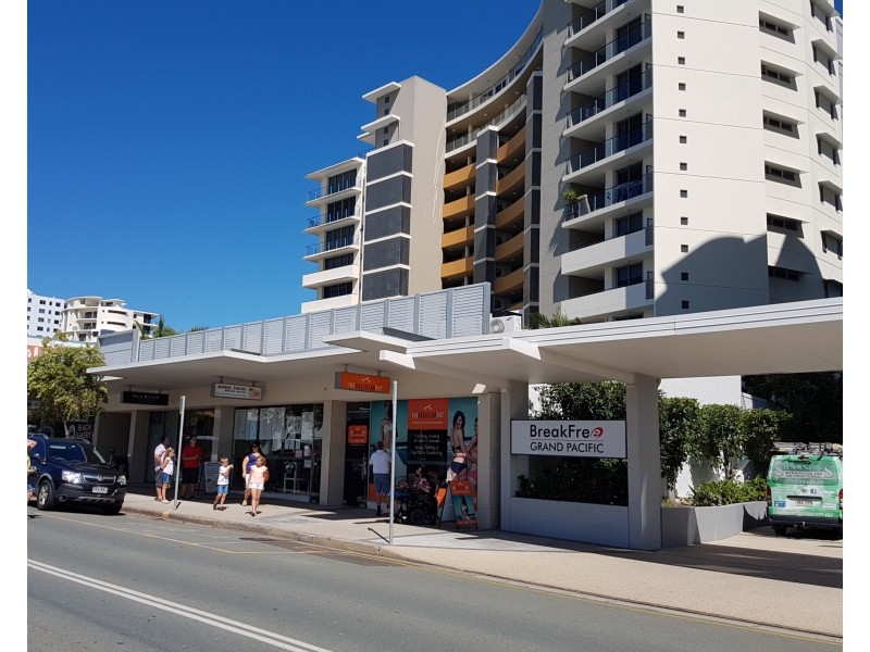 89A Bulcock Street, Caloundra QLD 4551