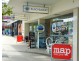 89A Bulcock Street, Caloundra QLD 4551