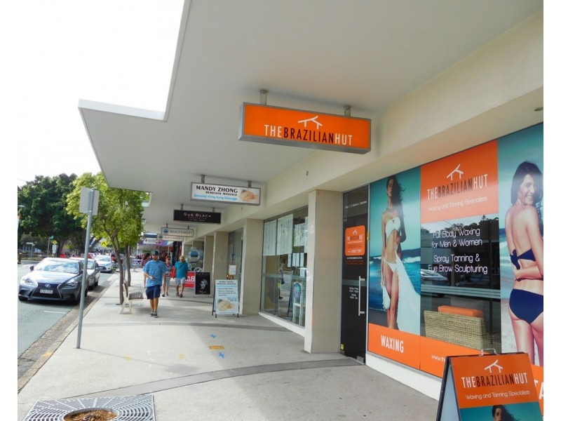 89A Bulcock Street, Caloundra QLD 4551