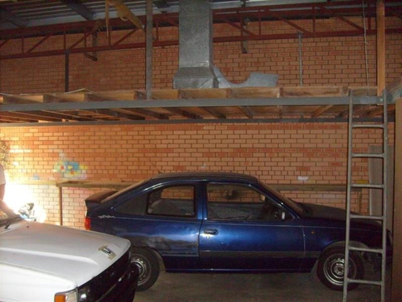 5/9 Commerce Avenue, Warana QLD 4575