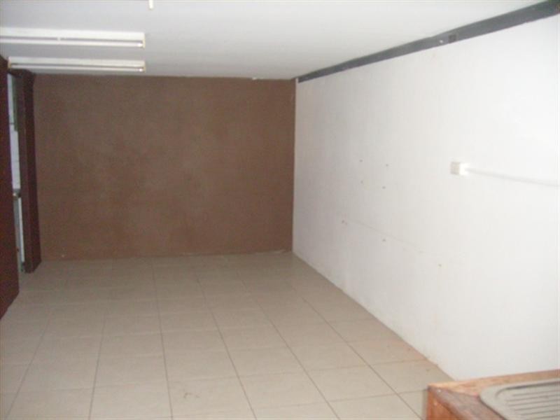 5/9 Commerce Avenue, Warana QLD 4575