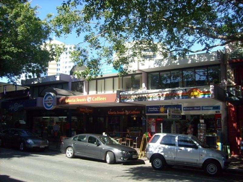 5/70-72 Bulcock Street, Caloundra QLD 4551