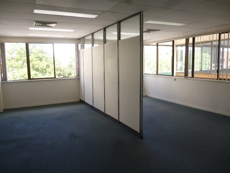 6/70-72 Bulcock Street, Caloundra QLD 4551