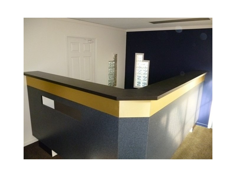 6/70-72 Bulcock Street, Caloundra QLD 4551