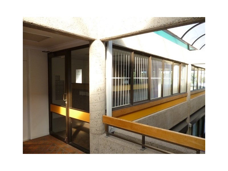 6/70-72 Bulcock Street, Caloundra QLD 4551