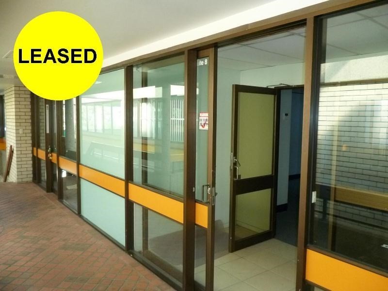 8/70-72 Bulcock Street, Caloundra QLD 4551