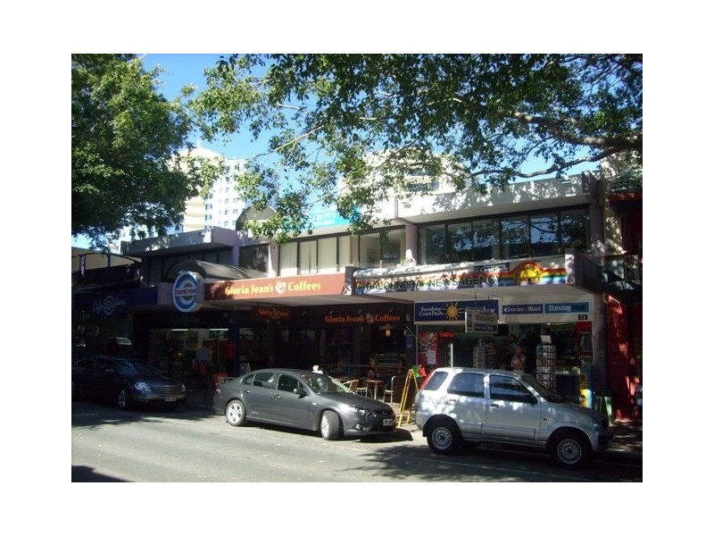 8/70-72 Bulcock Street, Caloundra QLD 4551