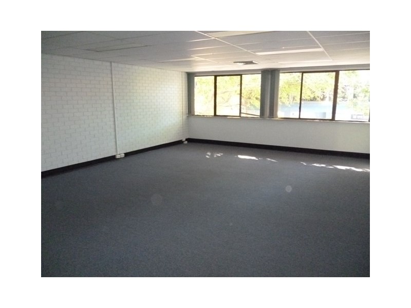 8/70-72 Bulcock Street, Caloundra QLD 4551