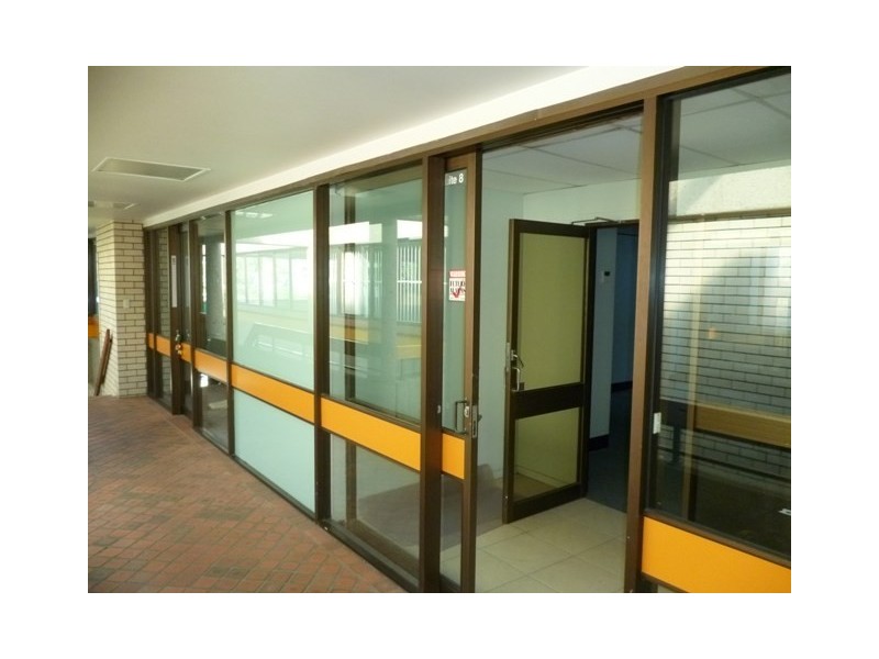 8/70-72 Bulcock Street, Caloundra QLD 4551