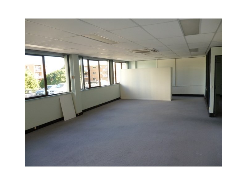 9/70-72 Bulcock Street, Caloundra QLD 4551