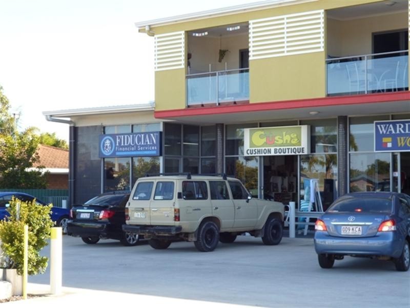 5/70-72 Nicklin Way, Buddina QLD 4575