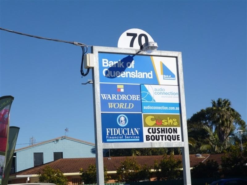 5/70-72 Nicklin Way, Buddina QLD 4575