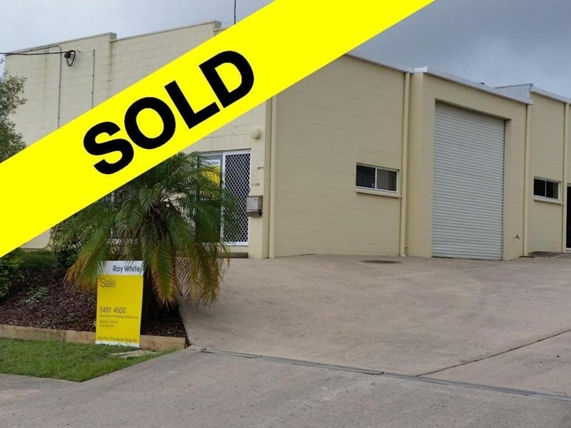1/159 Mark Road, Caloundra West QLD 4551