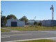 1 Industrial Avenue, Caloundra West QLD 4551