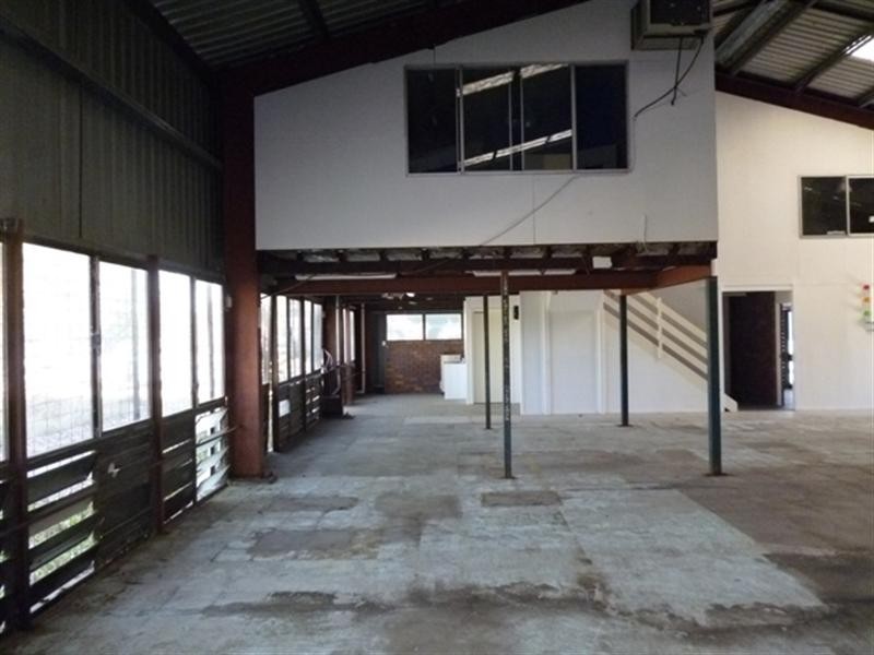 1 Industrial Avenue, Caloundra West QLD 4551