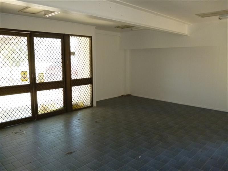 1 Industrial Avenue, Caloundra West QLD 4551