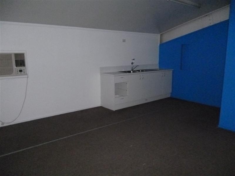 1 Industrial Avenue, Caloundra West QLD 4551