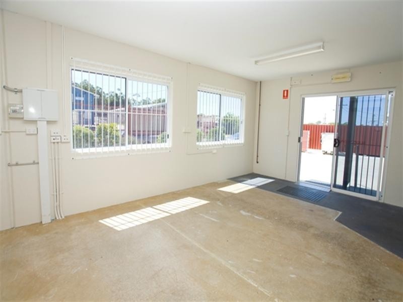 1/10 Newing Way, Caloundra West QLD 4551