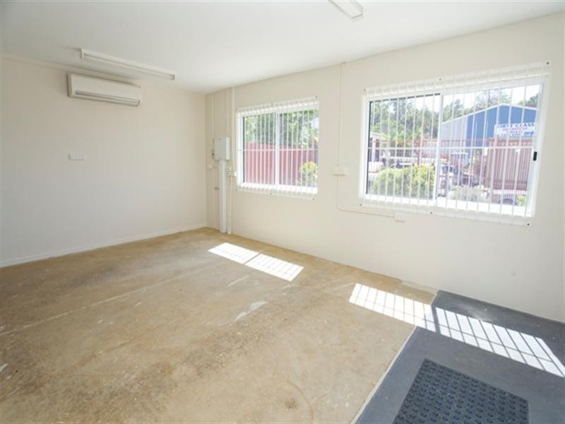 1/10 Newing Way, Caloundra West QLD 4551