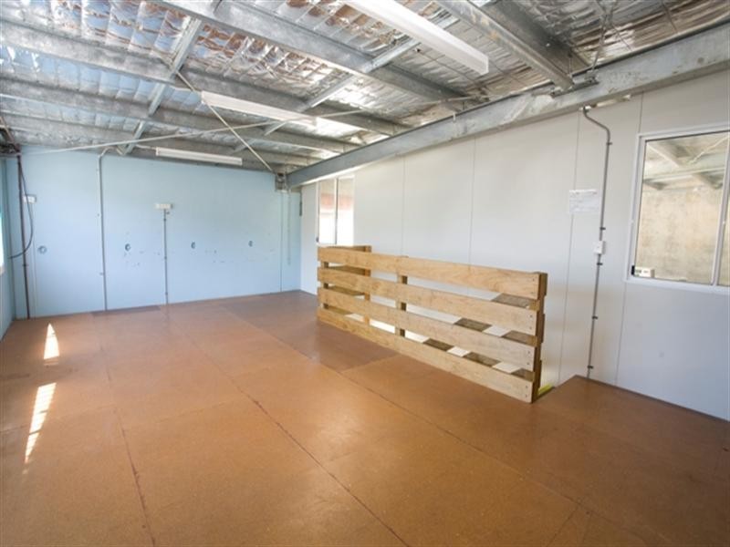 1/10 Newing Way, Caloundra West QLD 4551