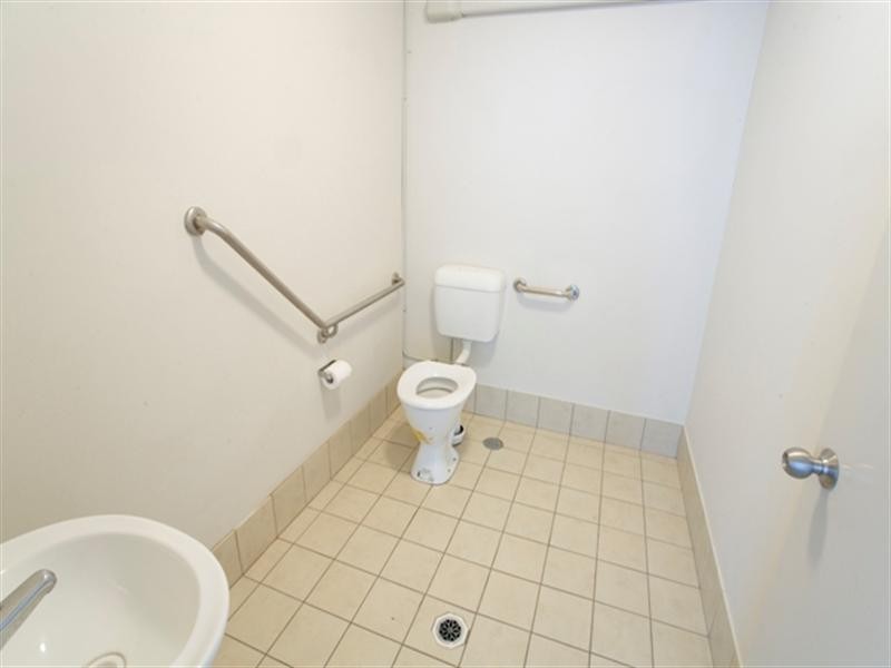 1/10 Newing Way, Caloundra West QLD 4551