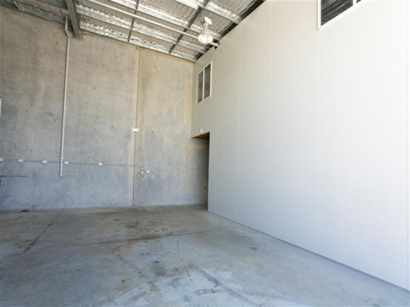 1/10 Newing Way, Caloundra West QLD 4551