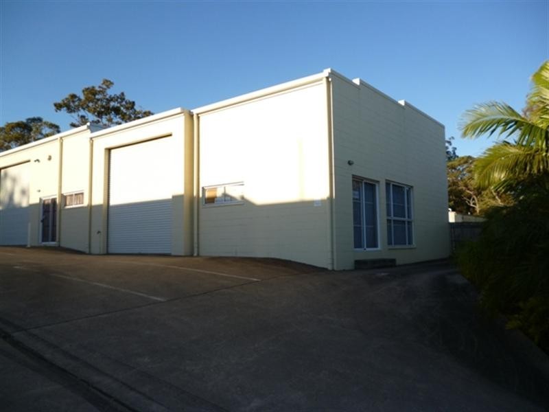 6/159 Mark Road, Caloundra West QLD 4551