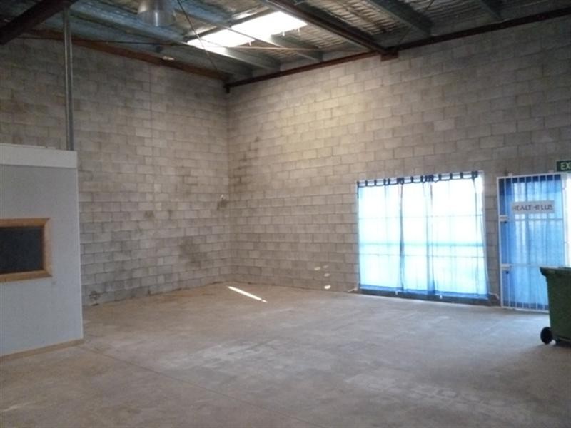 6/159 Mark Road, Caloundra West QLD 4551