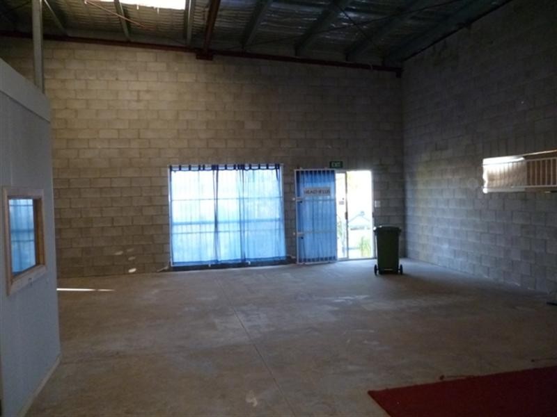 6/159 Mark Road, Caloundra West QLD 4551