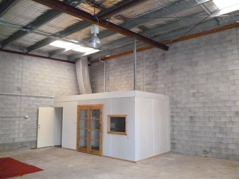 6/159 Mark Road, Caloundra West QLD 4551