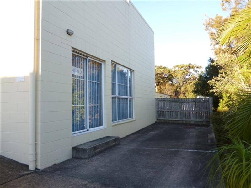 6/159 Mark Road, Caloundra West QLD 4551