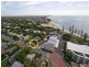 1 Roderick Street, Moffat Beach QLD 4551